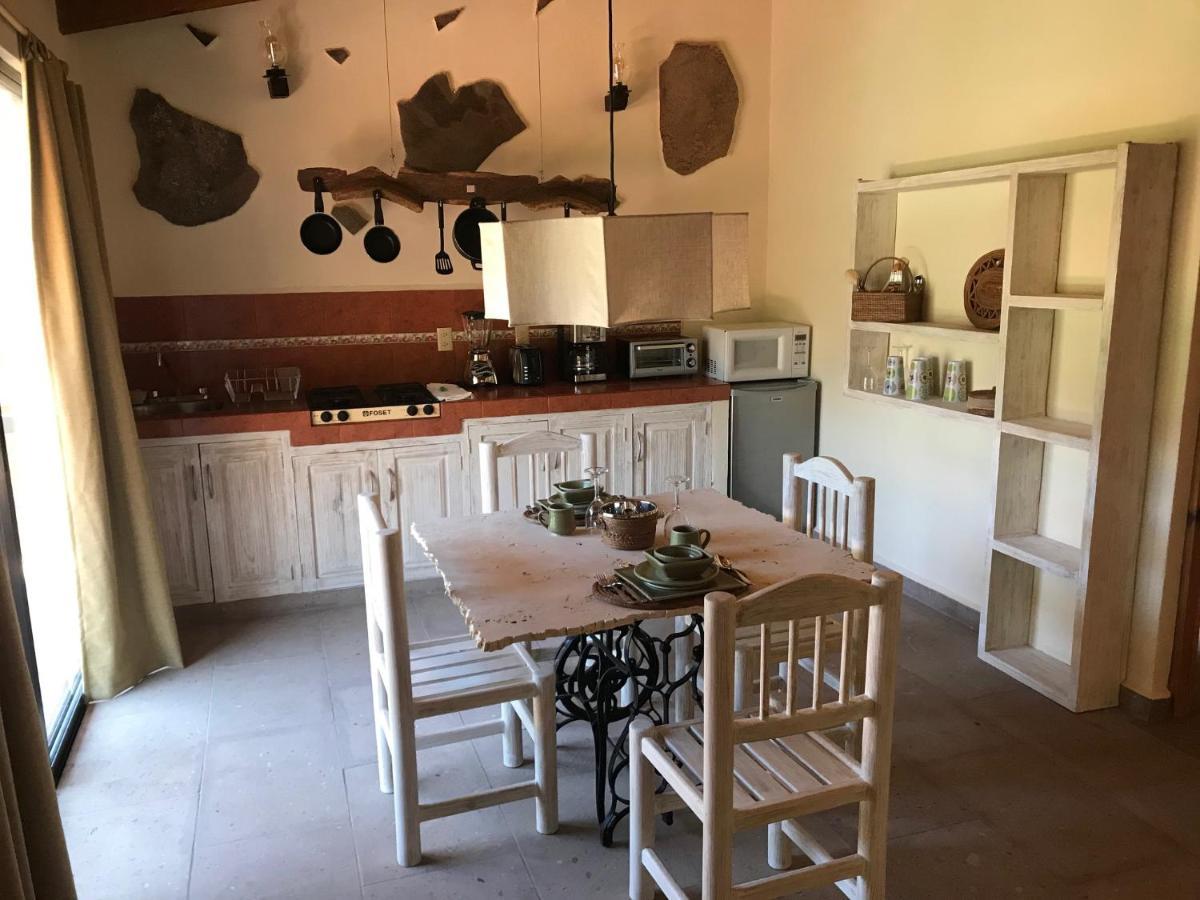 Cabanas Lago Escondido Вале де Браво Екстериор снимка
