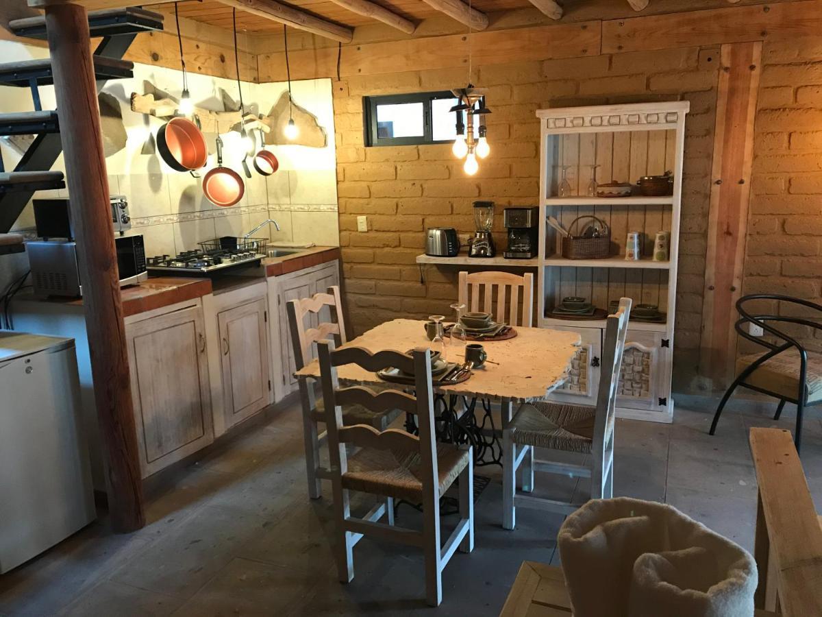 Cabanas Lago Escondido Вале де Браво Екстериор снимка